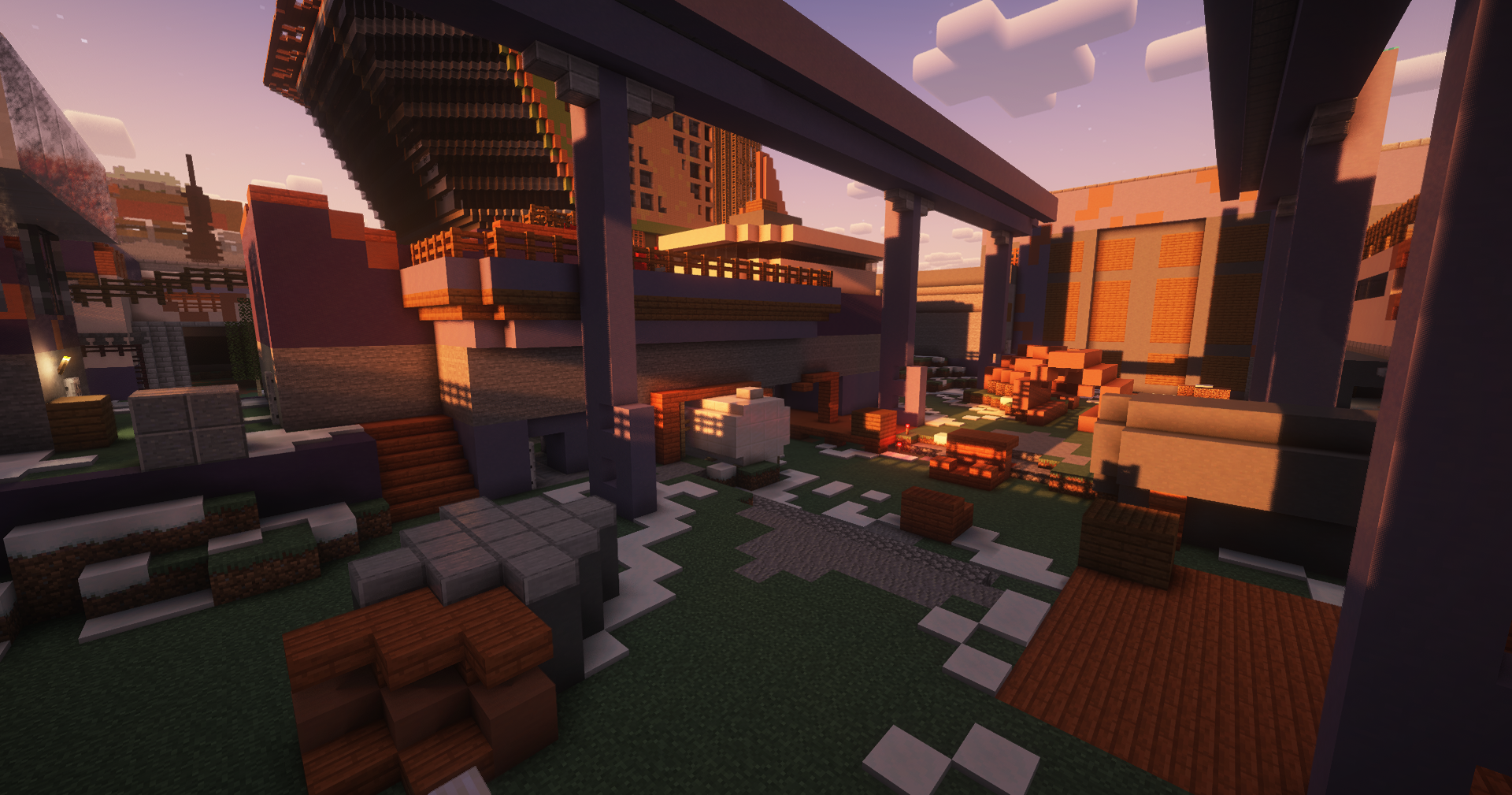 Screenshot 89